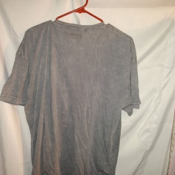 Levi's t shirt - Picture 2 of 5